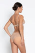 Lise Charmel P01 Sensation Plaisir Boyshort
